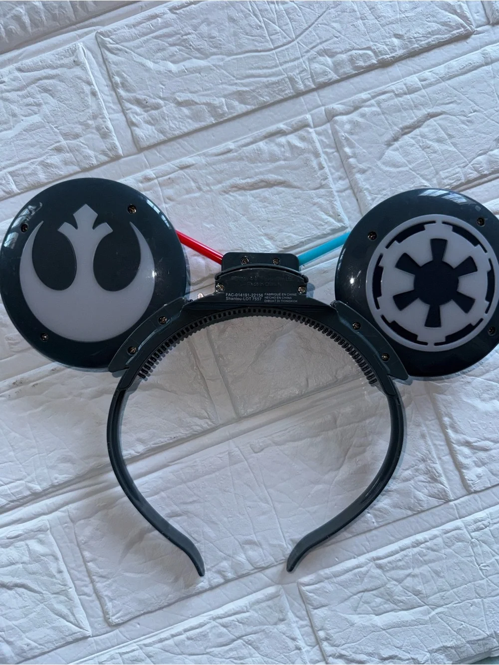 Disney star wars